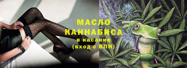 шишки Белоозёрский