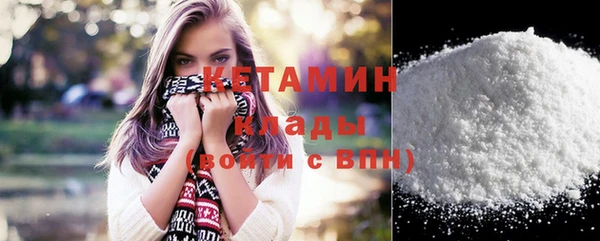 шишки Белоозёрский