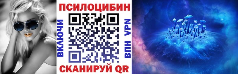 Купить где  Оханск  Галлюциногенные грибы Psilocybine cubensis 